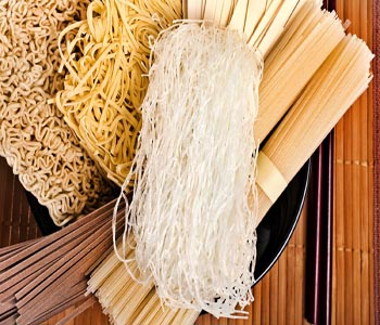 Buy Vermicelli