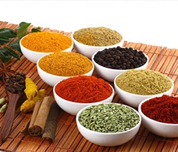 Buy Spices Online